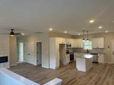 1169 Kendall Dr - Photo 9