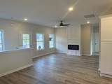 1169 Kendall Dr - Photo 10