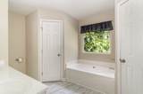 2109 Loudenslager Dr - Photo 14
