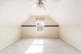 2109 Loudenslager Dr - Photo 16