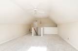 2109 Loudenslager Dr - Photo 17