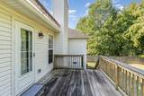 2109 Loudenslager Dr - Photo 18