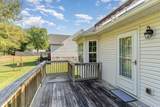 2109 Loudenslager Dr - Photo 19