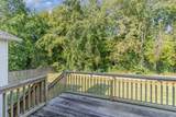 2109 Loudenslager Dr - Photo 20