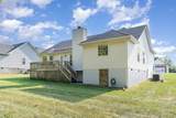 2109 Loudenslager Dr - Photo 21