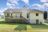2109 Loudenslager Dr - Photo 22