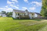 2109 Loudenslager Dr - Photo 23
