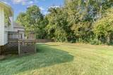 2109 Loudenslager Dr - Photo 24