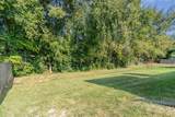 2109 Loudenslager Dr - Photo 25