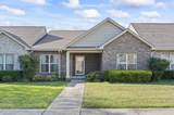 122 Odie Ray St - Photo 1
