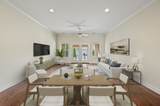 122 Odie Ray St - Photo 2