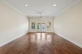 122 Odie Ray St - Photo 3