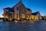1700 Mount Juliet Rd - Photo 2