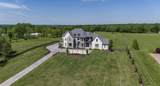 1700 Mount Juliet Rd - Photo 4