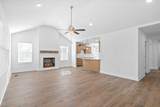 1301 Harmon Lane - Photo 3