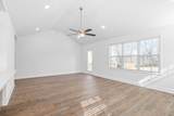 1301 Harmon Lane - Photo 4