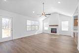 1301 Harmon Lane - Photo 5