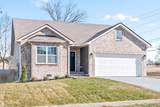 1301 Harmon Lane - Photo 6