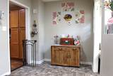4475 Butler Rd - Photo 17