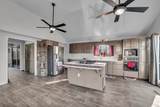 420 Hickory Timber Ct - Photo 1