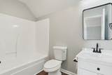 2778 Ashwood Rd - Photo 11