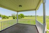 2778 Ashwood Rd - Photo 14