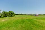 2778 Ashwood Rd - Photo 15