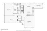 2778 Ashwood Rd - Photo 16