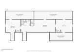 2778 Ashwood Rd - Photo 17