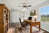 2778 Ashwood Rd - Photo 8
