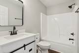 2778 Ashwood Rd - Photo 9