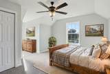 2778 Ashwood Rd - Photo 10