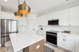 378 Rio Vista Dr - Photo 11
