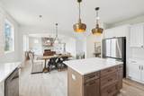 378 Rio Vista Dr - Photo 12