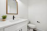 378 Rio Vista Dr - Photo 26
