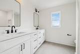 378 Rio Vista Dr - Photo 27