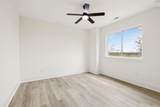 378 Rio Vista Dr - Photo 29