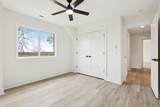 378 Rio Vista Dr - Photo 30