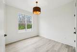 378 Rio Vista Dr - Photo 4