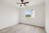 378 Rio Vista Dr - Photo 31
