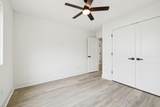 378 Rio Vista Dr - Photo 32