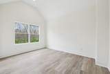 378 Rio Vista Dr - Photo 33