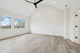 378 Rio Vista Dr - Photo 35