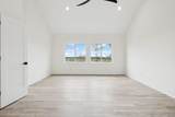 378 Rio Vista Dr - Photo 36