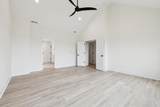 378 Rio Vista Dr - Photo 37