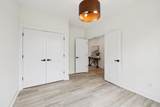 378 Rio Vista Dr - Photo 5