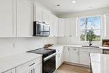 378 Rio Vista Dr - Photo 10