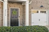 2516 Newsome Mill Ln - Photo 3