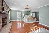 4341 S Carothers Rd - Photo 22
