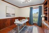 4341 S Carothers Rd - Photo 32